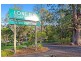 5 Cubberla Street, Fig Tree Pocket QLD 4069