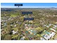 5 Cubberla Street, Fig Tree Pocket QLD 4069