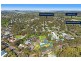 5 Cubberla Street, Fig Tree Pocket QLD 4069