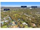 5 Cubberla Street, Fig Tree Pocket QLD 4069