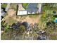 5 Cubberla Street, Fig Tree Pocket QLD 4069