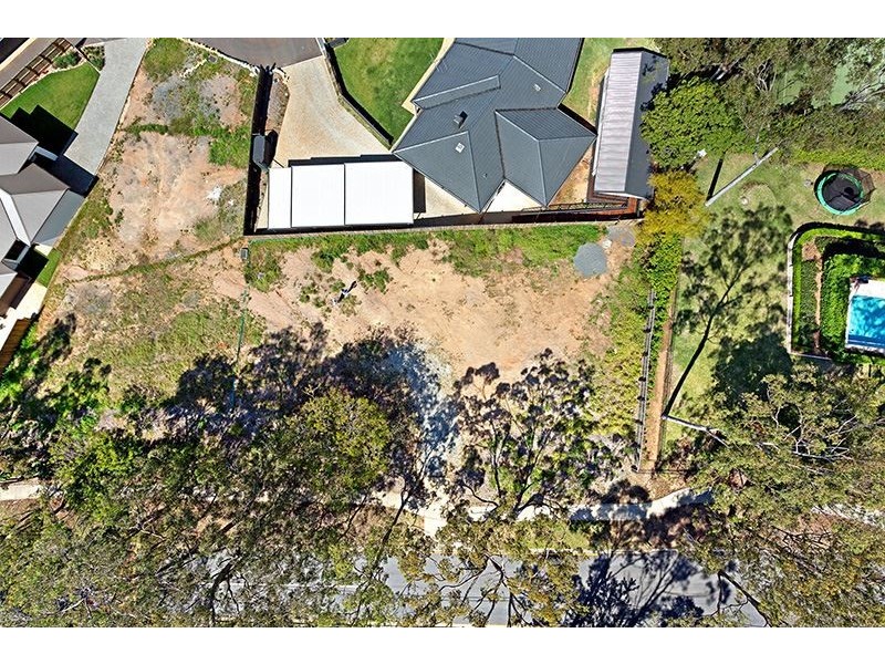 5 Cubberla Street, Fig Tree Pocket QLD 4069