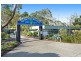 5 Cubberla Street, Fig Tree Pocket QLD 4069