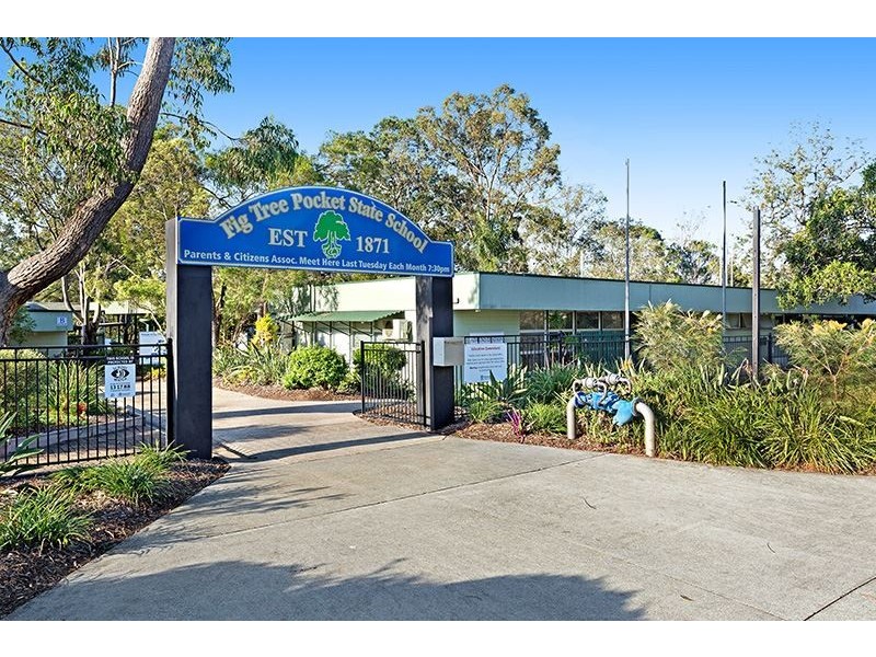 5 Cubberla Street, Fig Tree Pocket QLD 4069