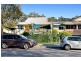 5 Cubberla Street, Fig Tree Pocket QLD 4069