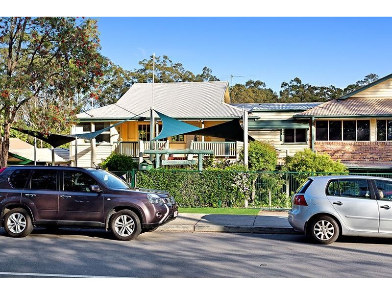 5 Cubberla Street, Fig Tree Pocket QLD 4069