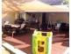 Inala QLD 4077
