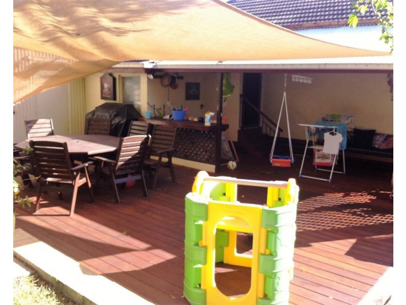 Inala QLD 4077