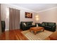 Inala QLD 4077