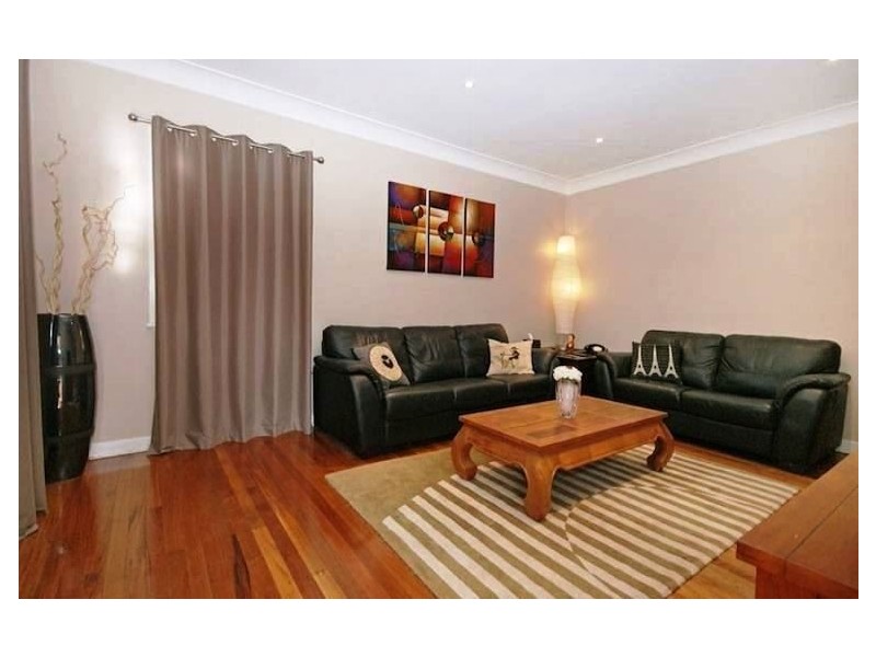 Inala QLD 4077