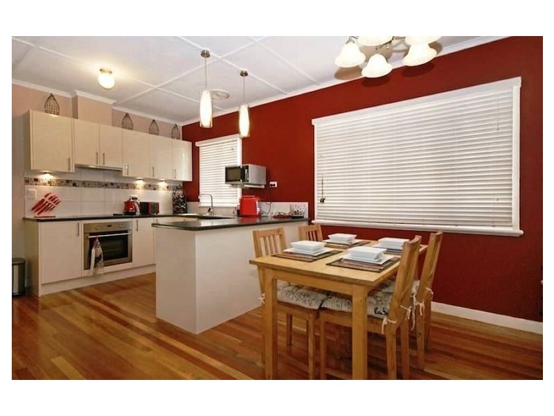 Inala QLD 4077
