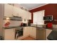 Inala QLD 4077