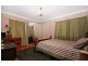 Inala QLD 4077