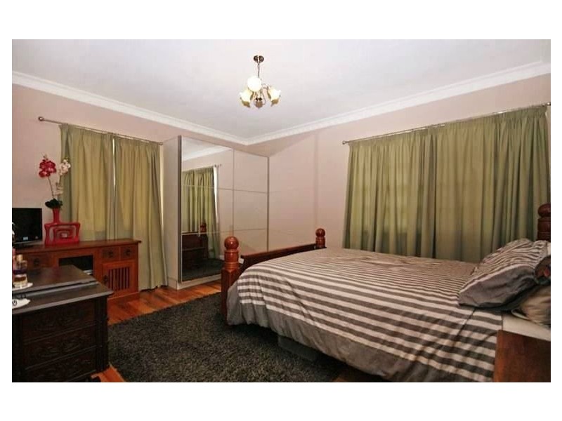 Inala QLD 4077