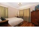 Inala QLD 4077