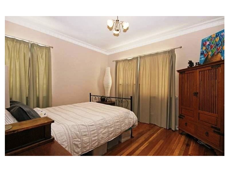 Inala QLD 4077