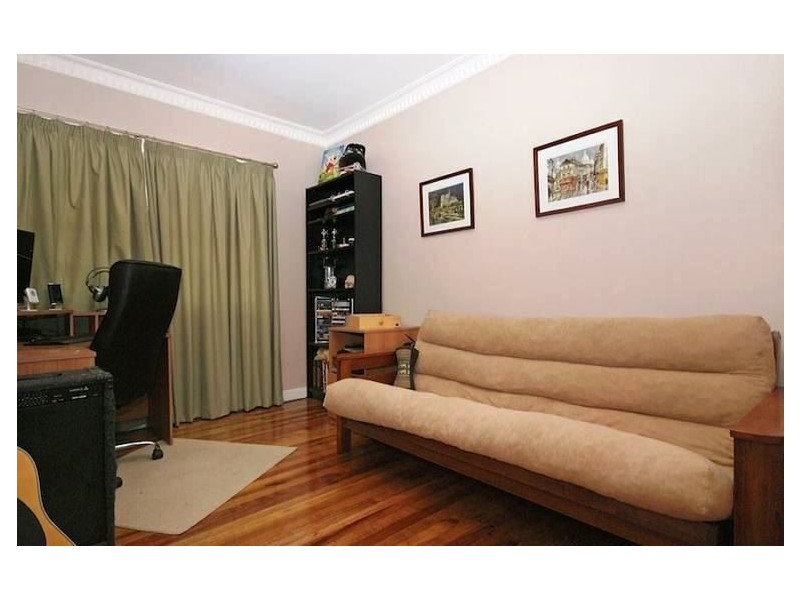 Inala QLD 4077
