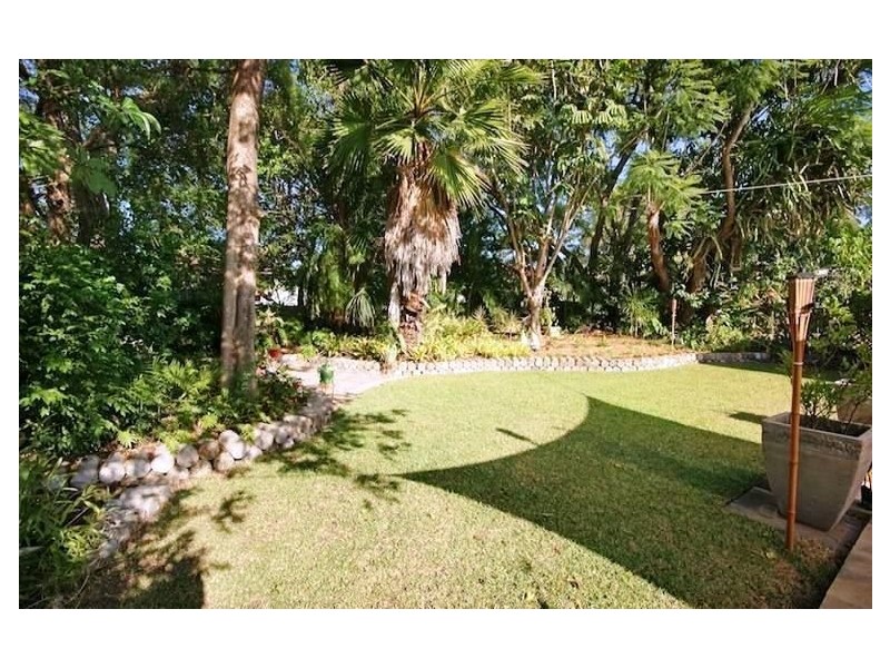 Inala QLD 4077