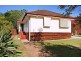 Inala QLD 4077