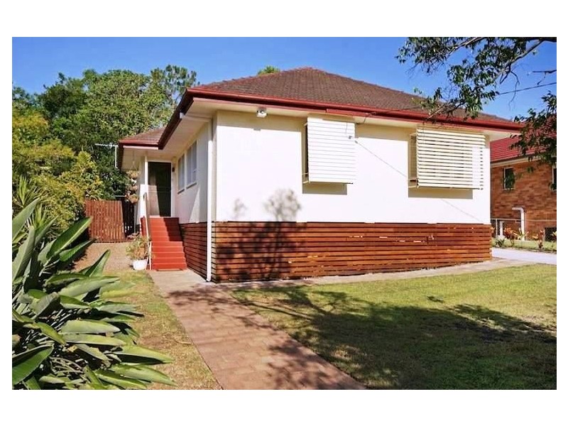 Inala QLD 4077