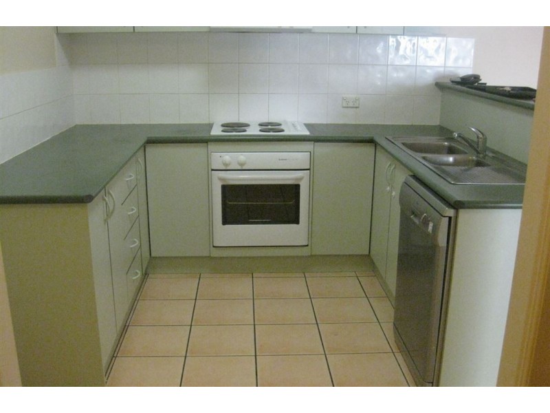 8/50 Endeavour Street, Mount Ommaney QLD 4074