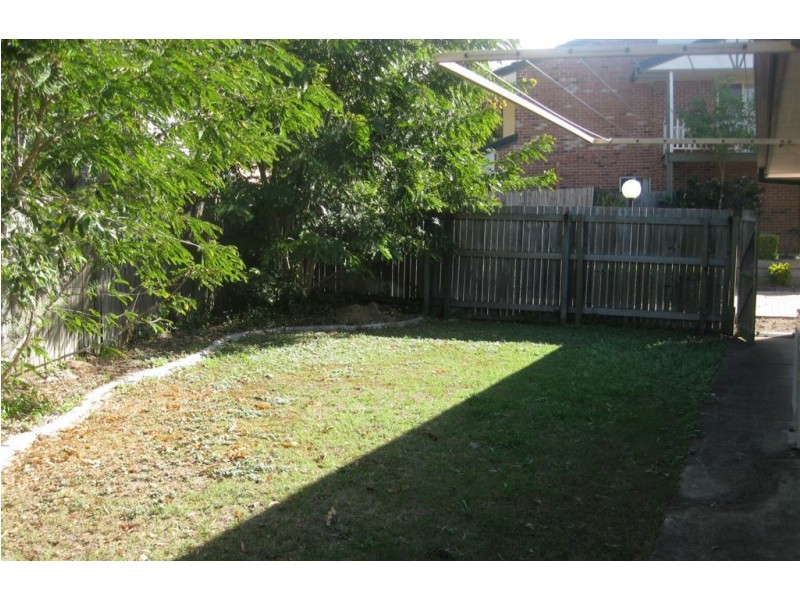 8/50 Endeavour Street, Mount Ommaney QLD 4074