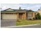 12 Hinchinbrook Circuit, Forest Lake QLD 4078