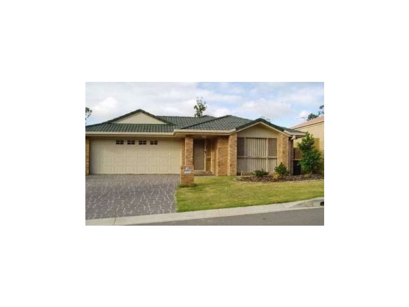 12 Hinchinbrook Circuit, Forest Lake QLD 4078