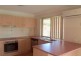 12 Hinchinbrook Circuit, Forest Lake QLD 4078