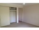 12 Hinchinbrook Circuit, Forest Lake QLD 4078