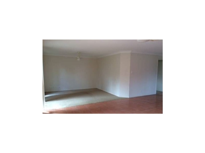 12 Hinchinbrook Circuit, Forest Lake QLD 4078