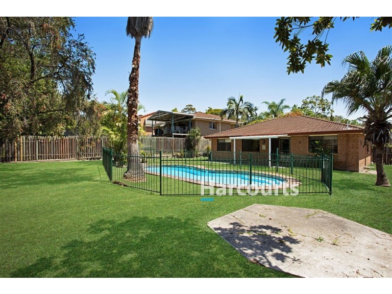 39 Melody Street, Jamboree Heights QLD 4074