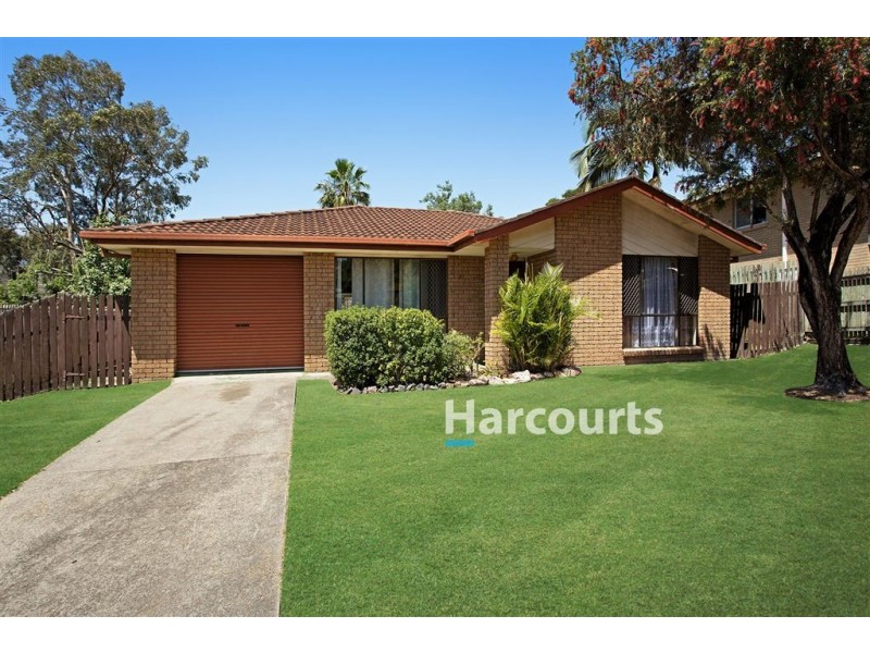 39 Melody Street, Jamboree Heights QLD 4074