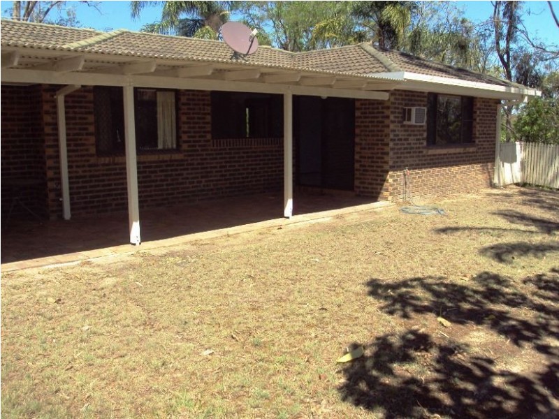 10 Anchusa Street, Bellbowrie QLD 4070