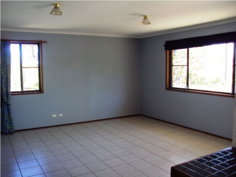 10 Anchusa Street, Bellbowrie QLD 4070