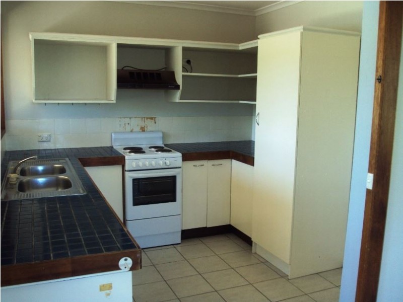 10 Anchusa Street, Bellbowrie QLD 4070