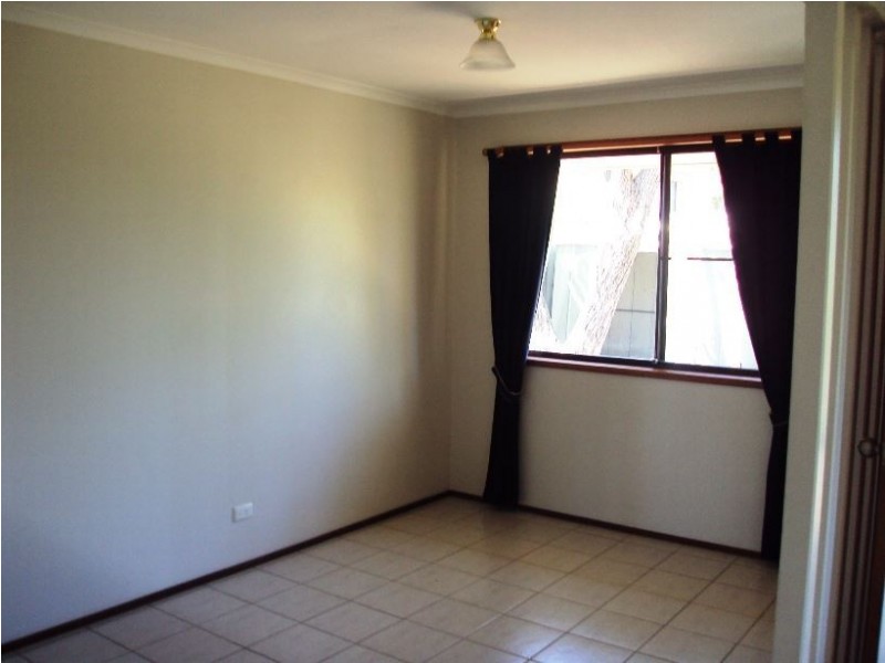 10 Anchusa Street, Bellbowrie QLD 4070