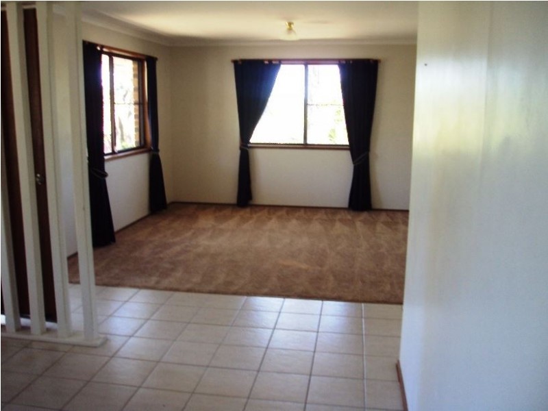 10 Anchusa Street, Bellbowrie QLD 4070