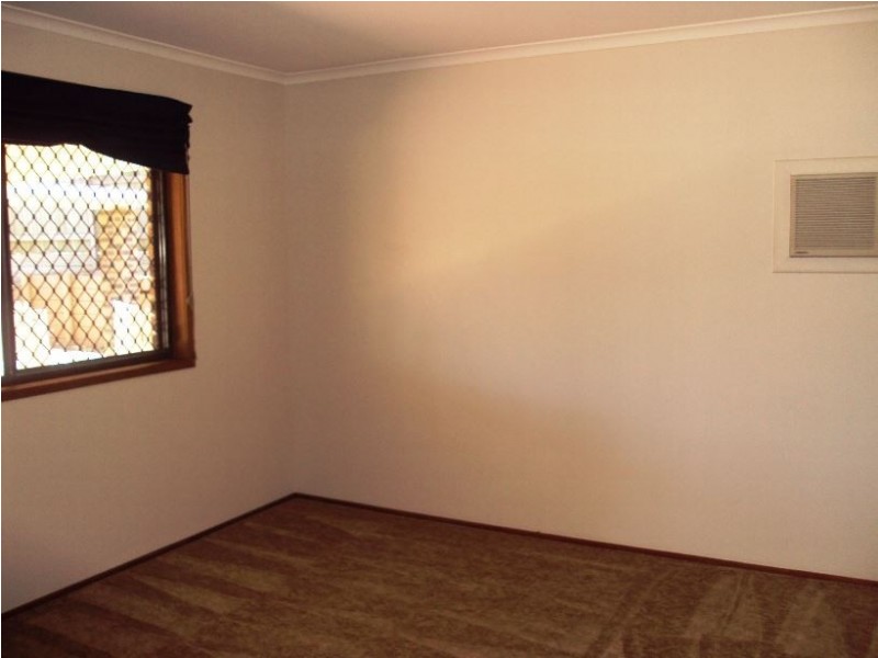 10 Anchusa Street, Bellbowrie QLD 4070