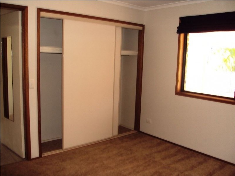 10 Anchusa Street, Bellbowrie QLD 4070