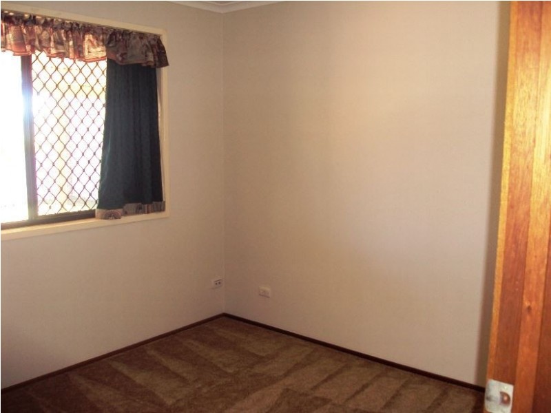 10 Anchusa Street, Bellbowrie QLD 4070