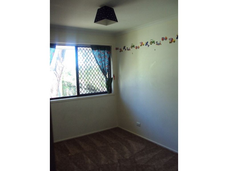 10 Anchusa Street, Bellbowrie QLD 4070