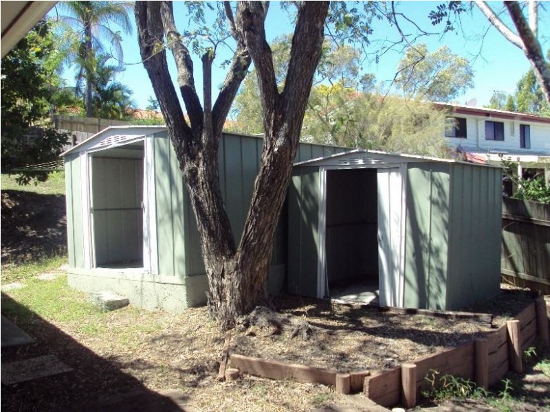 10 Anchusa Street, Bellbowrie QLD 4070