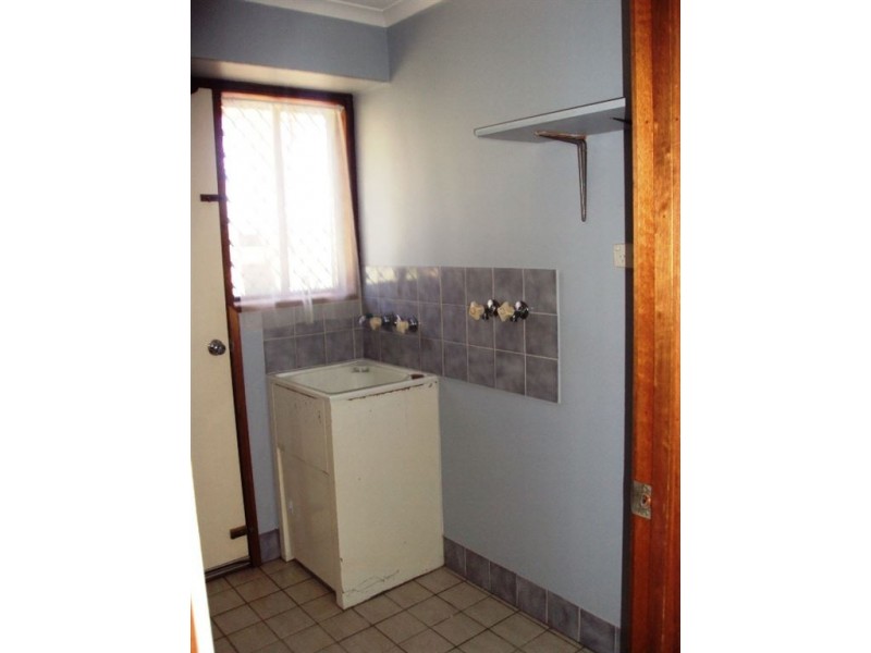 10 Anchusa Street, Bellbowrie QLD 4070