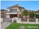 66 Bougainvillea Street, Calamvale QLD 4116