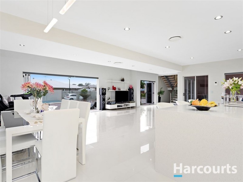 66 Bougainvillea Street, Calamvale QLD 4116