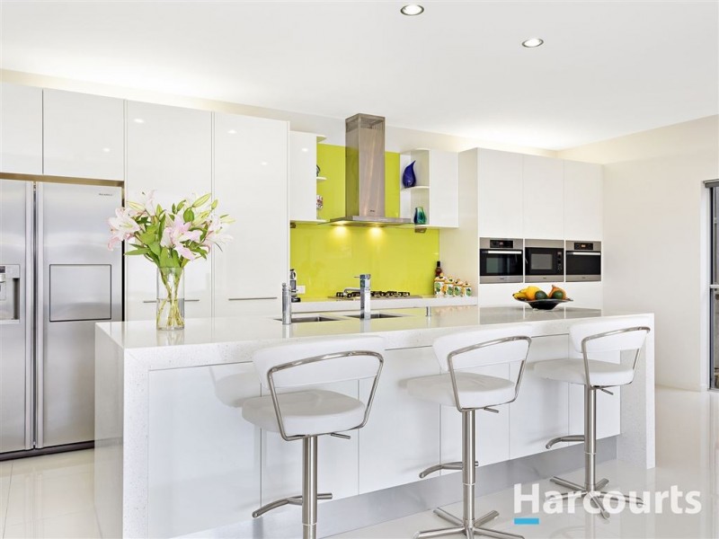 66 Bougainvillea Street, Calamvale QLD 4116