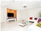 66 Bougainvillea Street, Calamvale QLD 4116