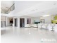 66 Bougainvillea Street, Calamvale QLD 4116