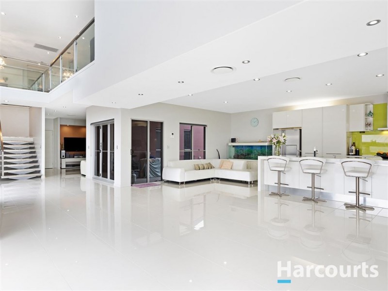 66 Bougainvillea Street, Calamvale QLD 4116